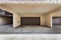 Additional image 37 of 1515 Artesia Blvd Apt 2, Manhattan Beach, CA, 90266