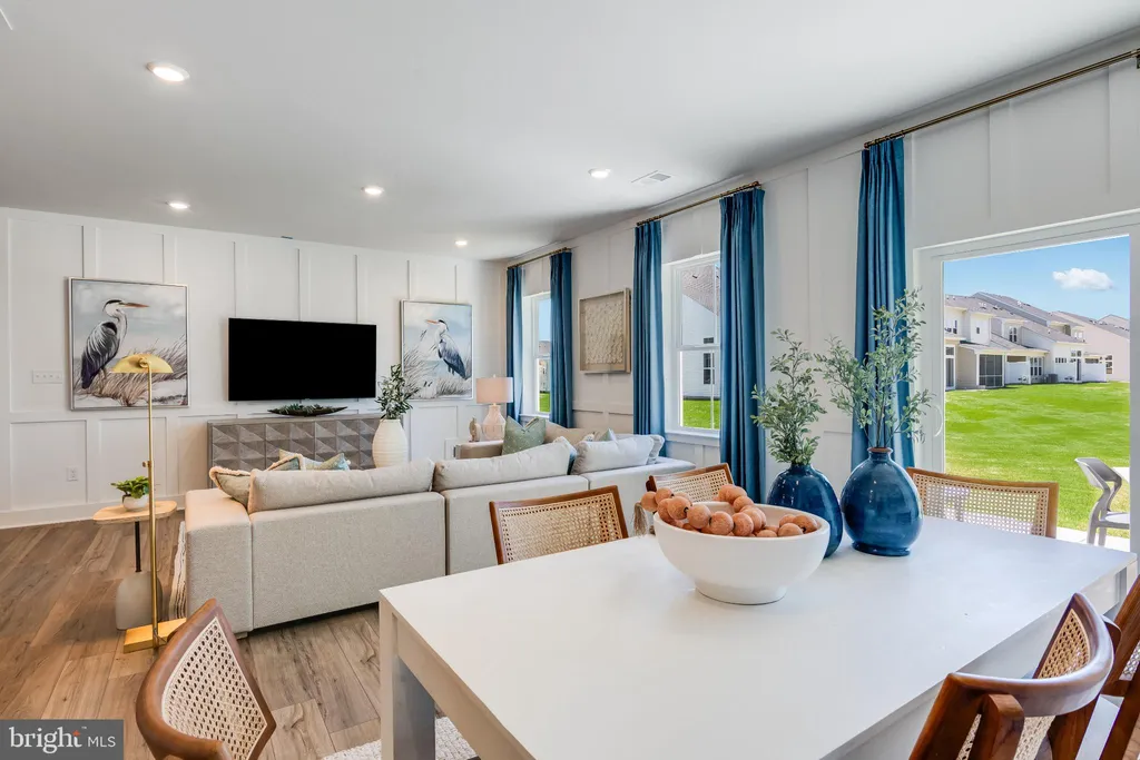 Additional image 18 of 20316 Harvest Ridge Lane, Millsboro, DE 19966