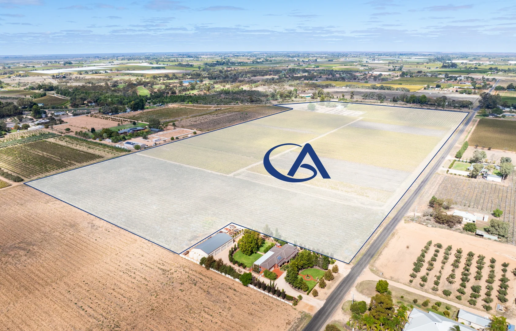 Additional image 9 of 190 Dow Avenue, Irymple VIC 3498