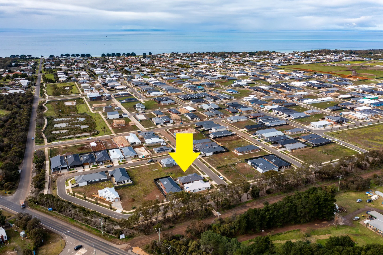 Additional image 3 of 16 Howard Street, St Leonards VIC 3223