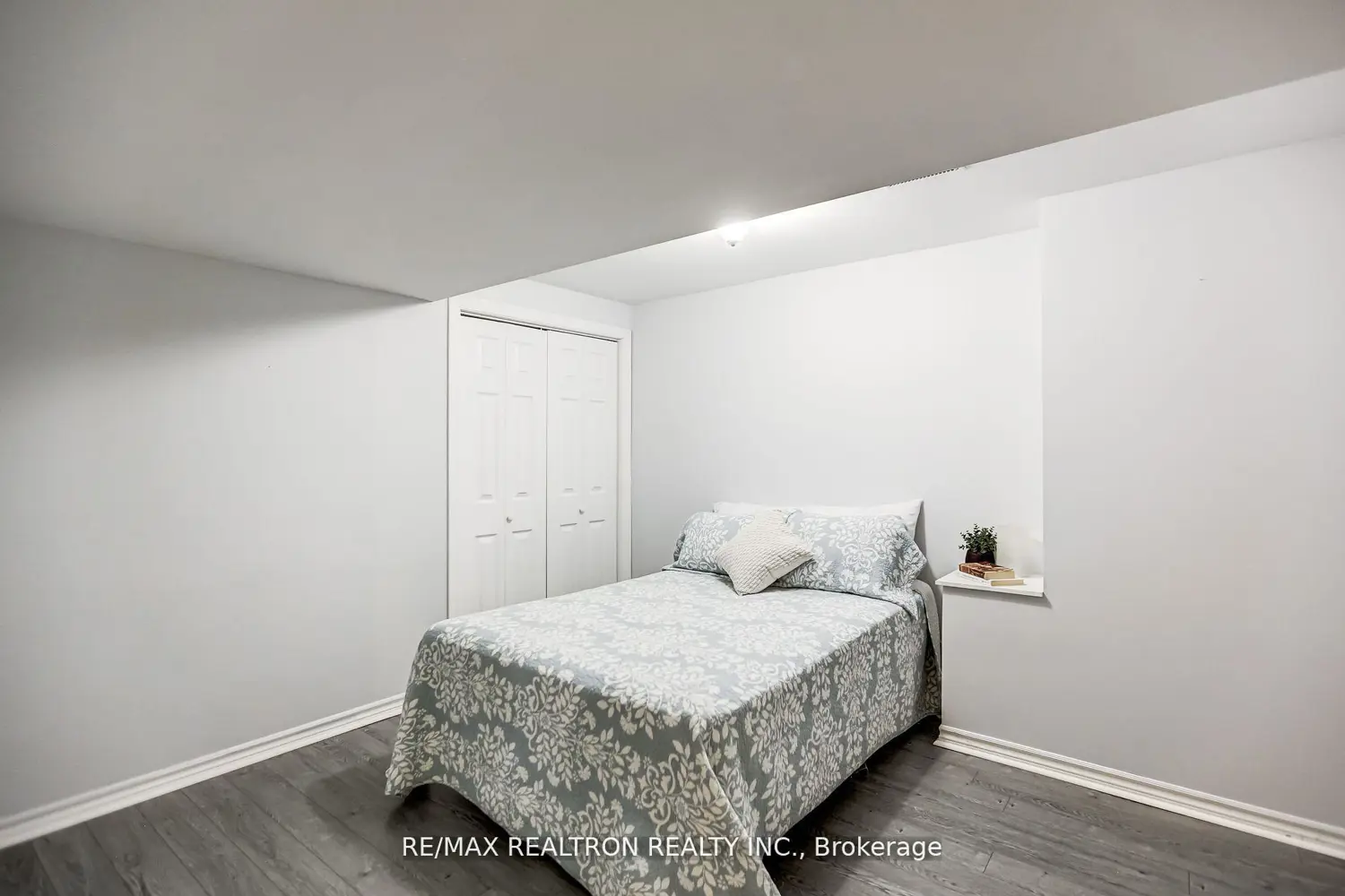 Additional image 18 of 61 Manorwood Drive