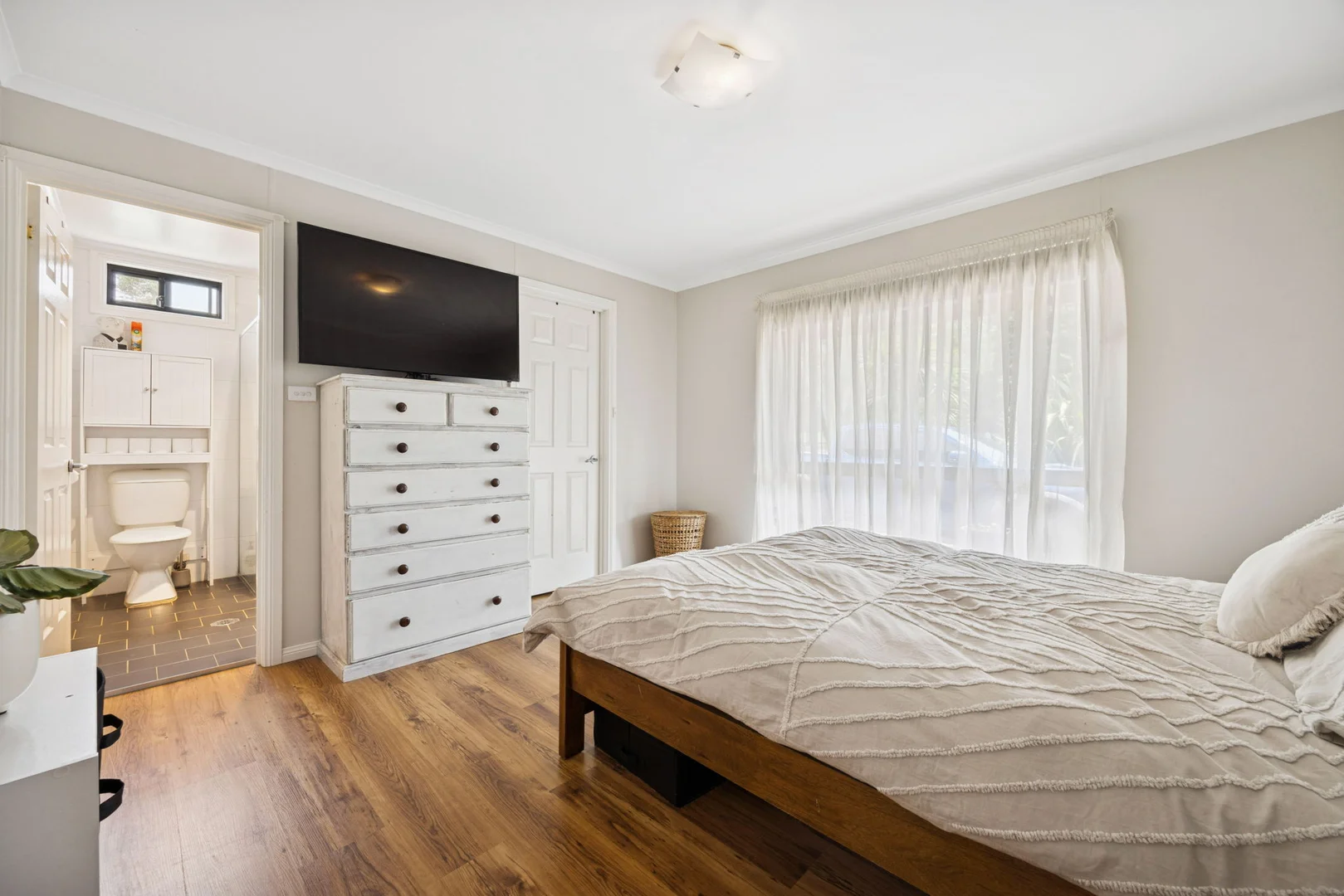 Additional image 7 of 50 Araluen Road, Braidwood NSW 2622