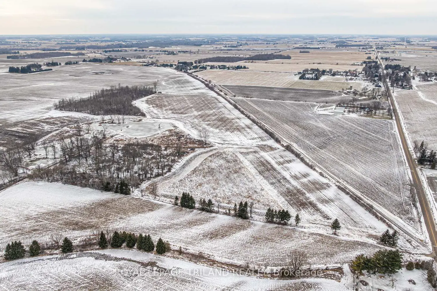 Additional image 9 of Con 5 Srt N Pt Lot 17 Rr #1 Mossley Drive