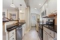 Additional image 10 of 410 Wilton Rd W Unit North, Ridgefield, CT, 06877