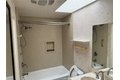 Additional image 18 of 3065 Via Serena S Unit A, Laguna Woods, CA, 92637