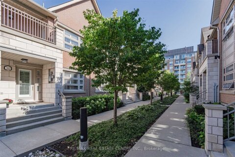 Additional image 8 of 30-2460 Prince Michael Drive, Oakville, ON, L6H 0G8