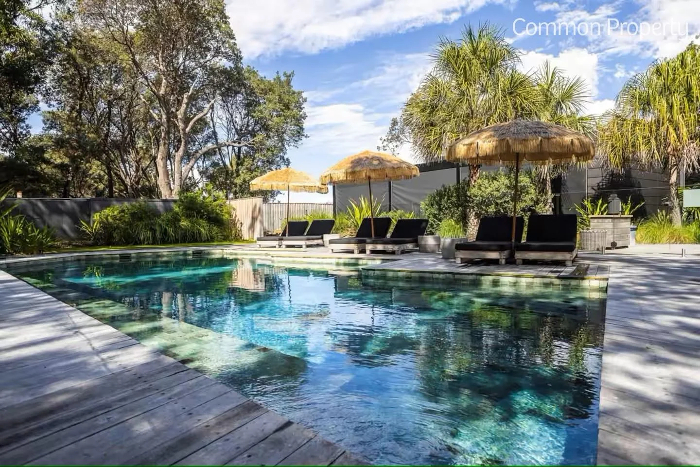 Additional image 23 of 13/30 Staples Street, Shoalhaven Heads NSW 2535