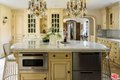 Additional image 34 of 10950 Bellagio Rd, Los Angeles, CA, 90077