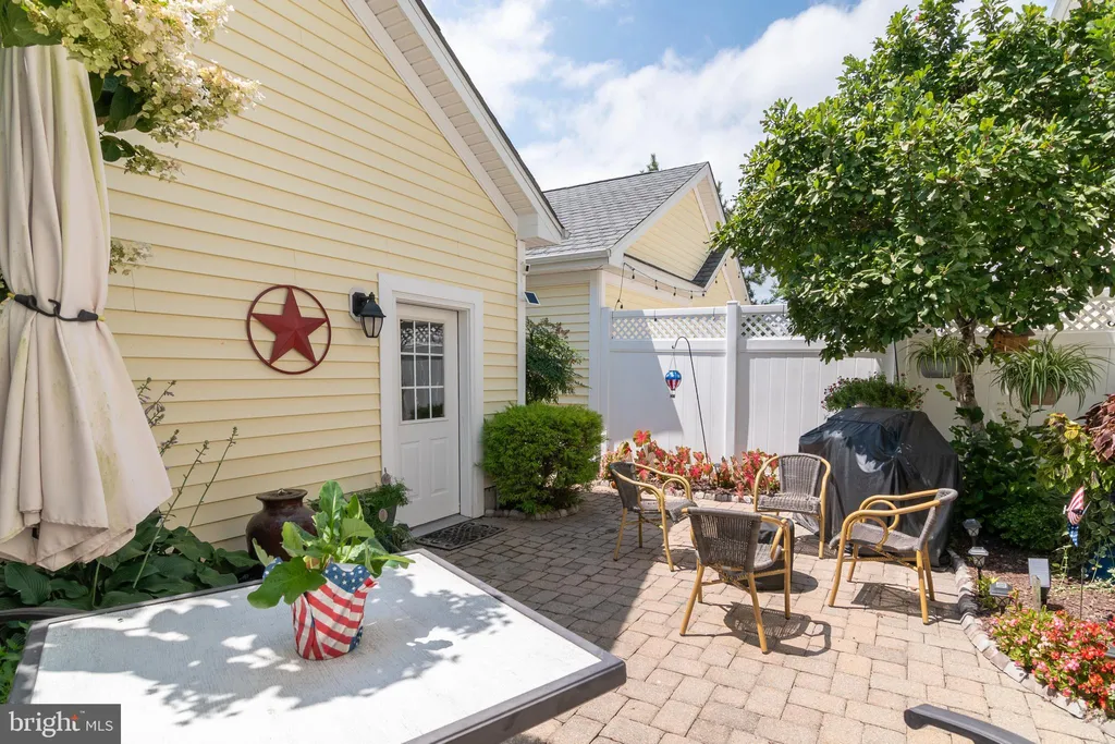 Additional image 57 of 25008 S Pot Bunker Way Unit 3701, Millsboro, DE 19966