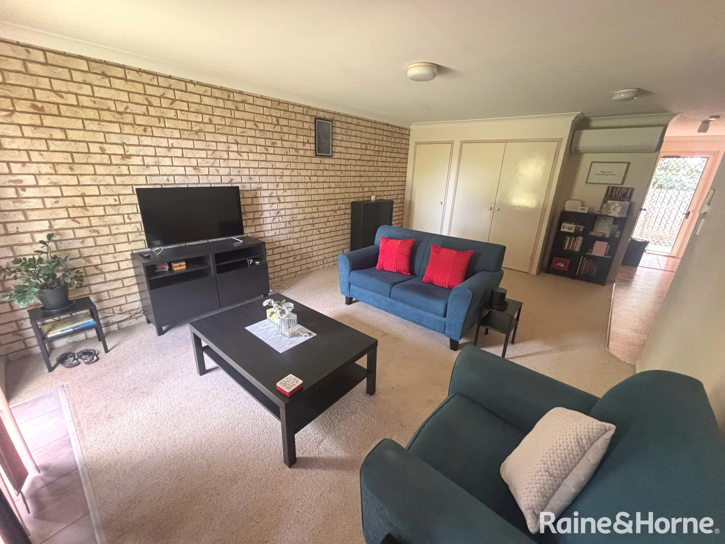 Additional image 41 of 42 Windsor Circle, Kingaroy QLD 4610