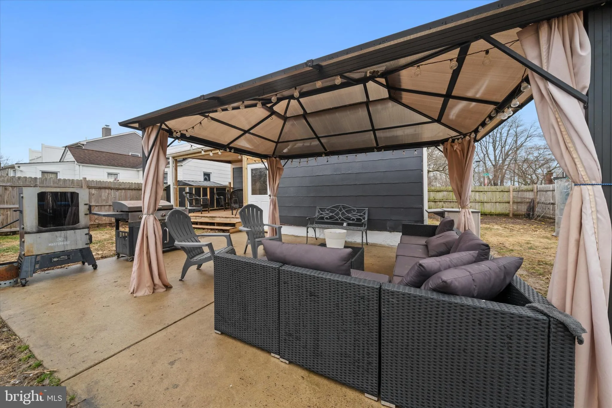 Additional image 54 of 7 Second Avenue, New Castle, DE 19720