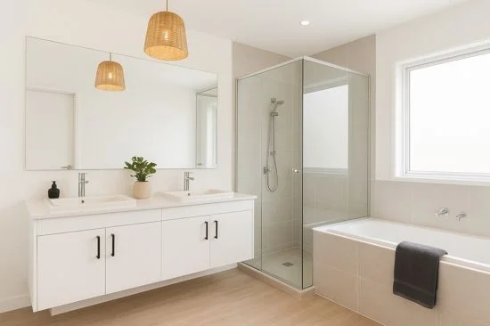 Additional image 3 of 113 New Road, Park Ridge QLD 4125