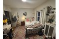 Additional image 5 of 45 Westland Ave Apt 15, Boston, MA, 02115