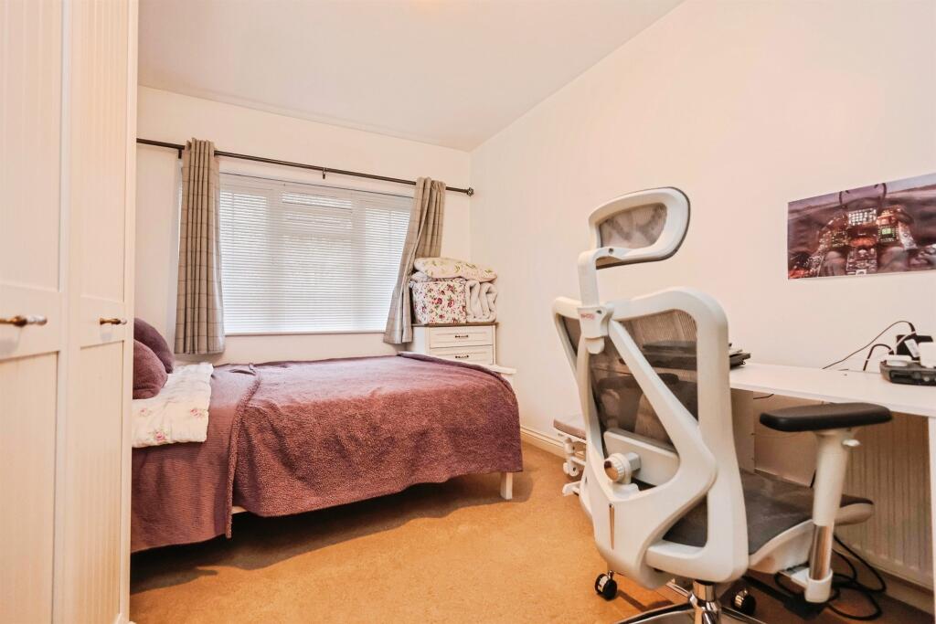 Additional image 11 of Prestwood Road, Weoley Castle, BIRMINGHAM