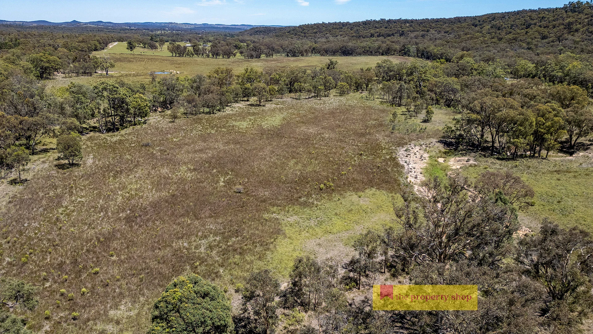 Additional image 8 of 2493 Sandy Creek Road, Dunedoo NSW 2844