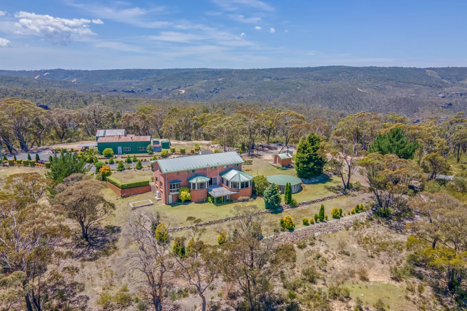 Additional image 40 of 352 State Mine Gully Road, Lithgow NSW 2790