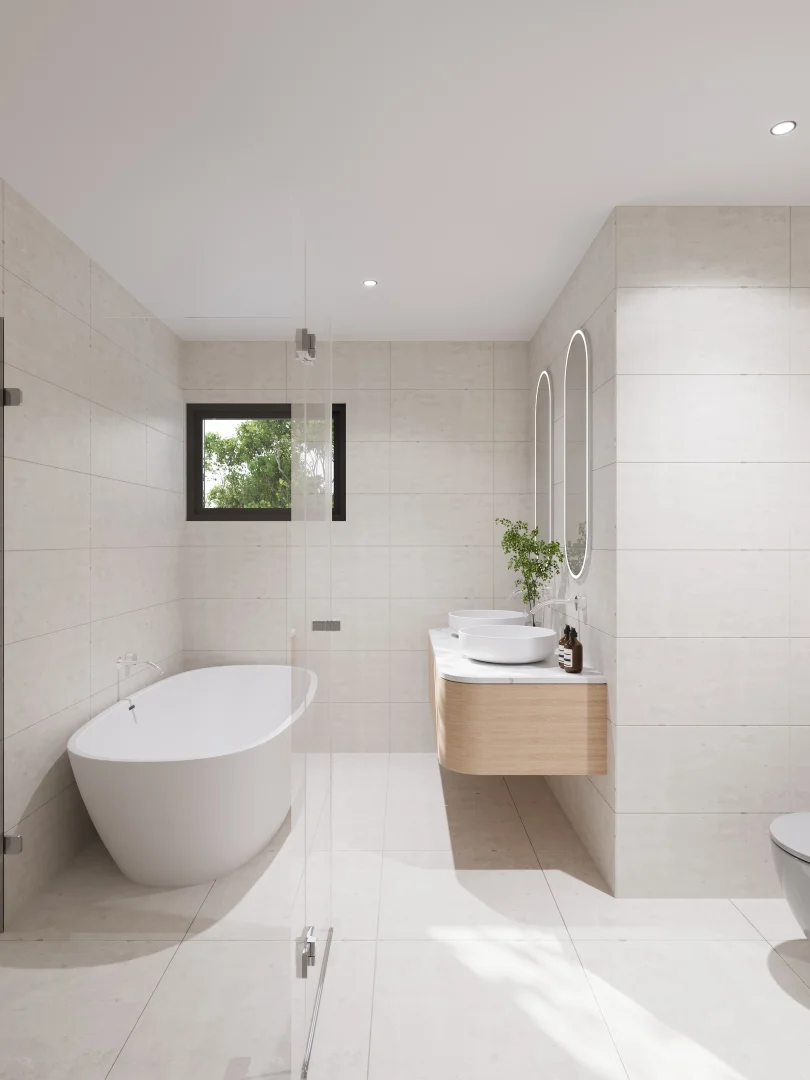 Additional image 8 of 6/25 Beath Crescent, Kahibah NSW 2290