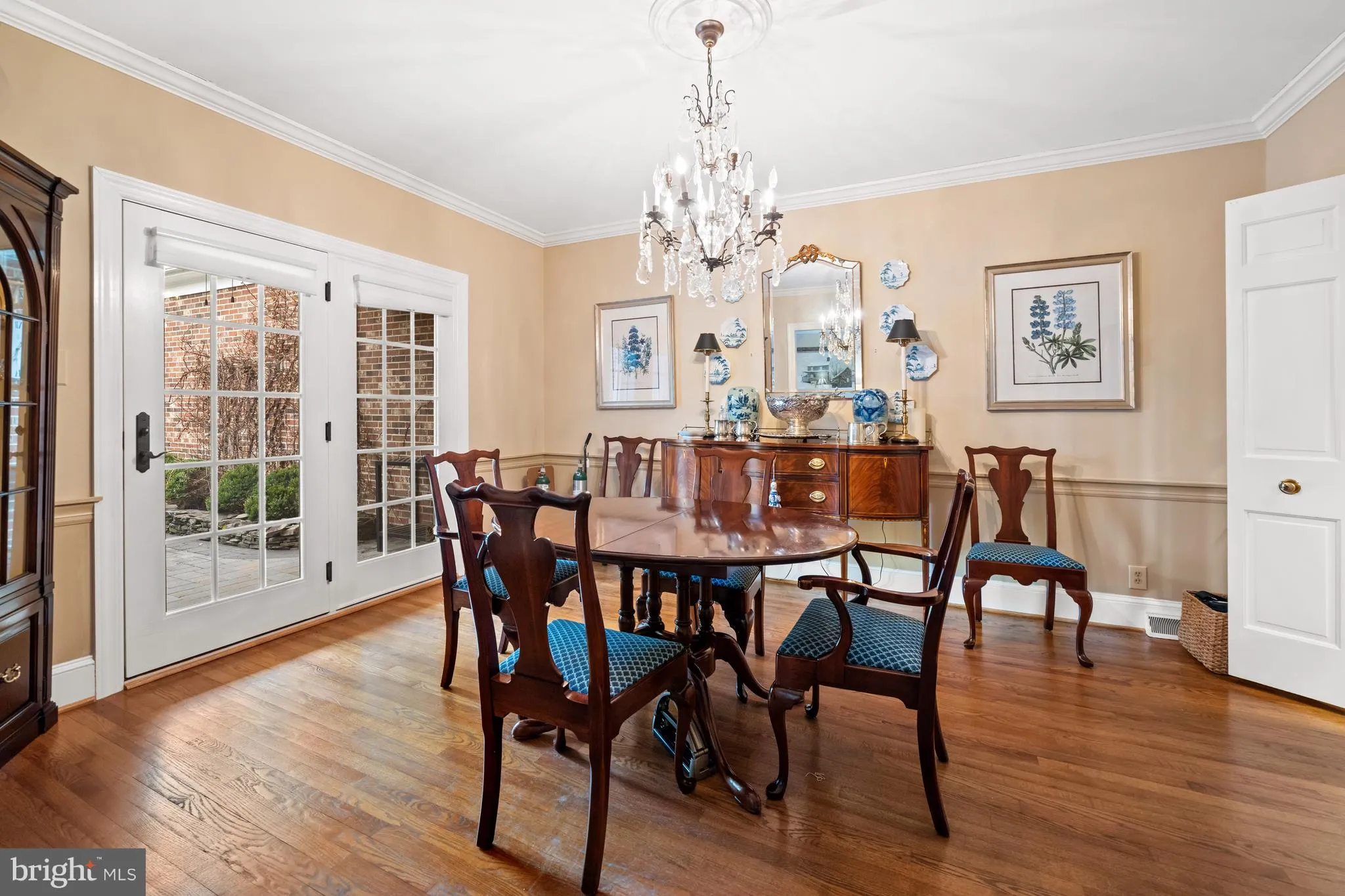 Additional image 63 of 1013 Barley Drive, Wilmington, DE 19807