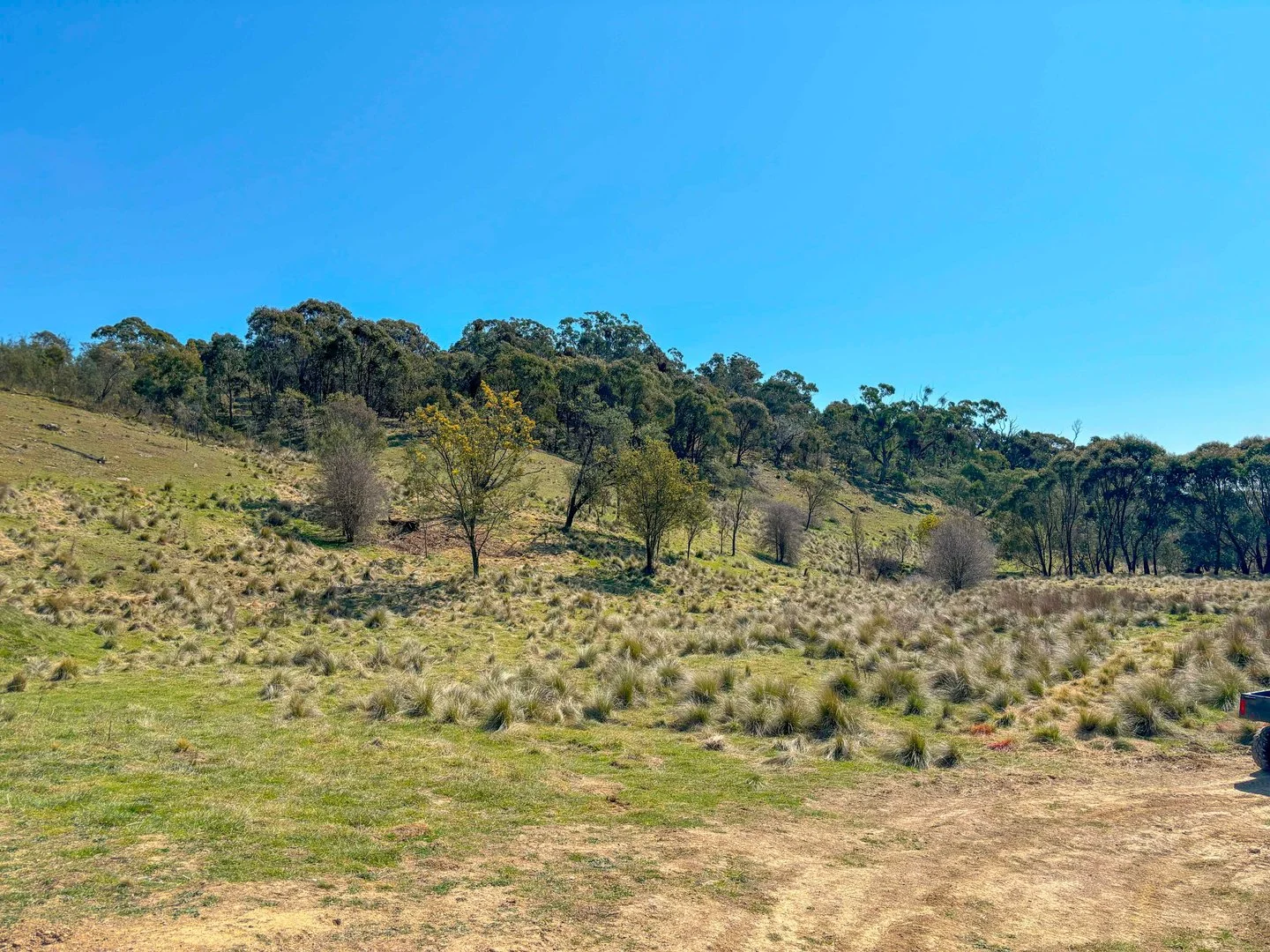 Additional image 32 of 22 Top Flat Lane, Wamboin NSW 2620