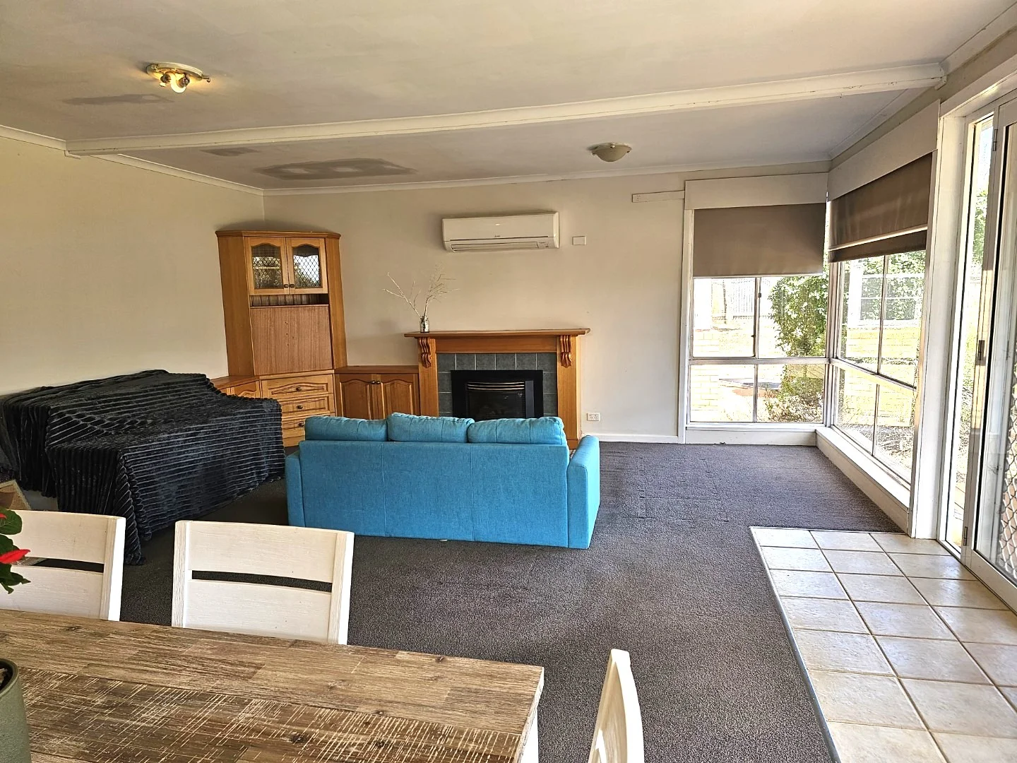 Additional image 23 of 607 Swanwater North Road, Cope Cope VIC 3480