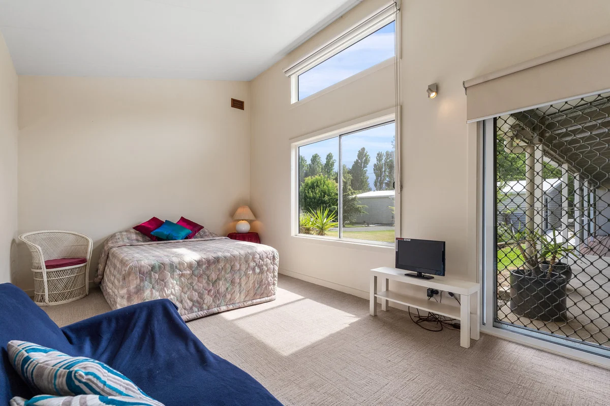 Additional image 16 of 2743 Braidwood Road, Lake Bathurst NSW 2580