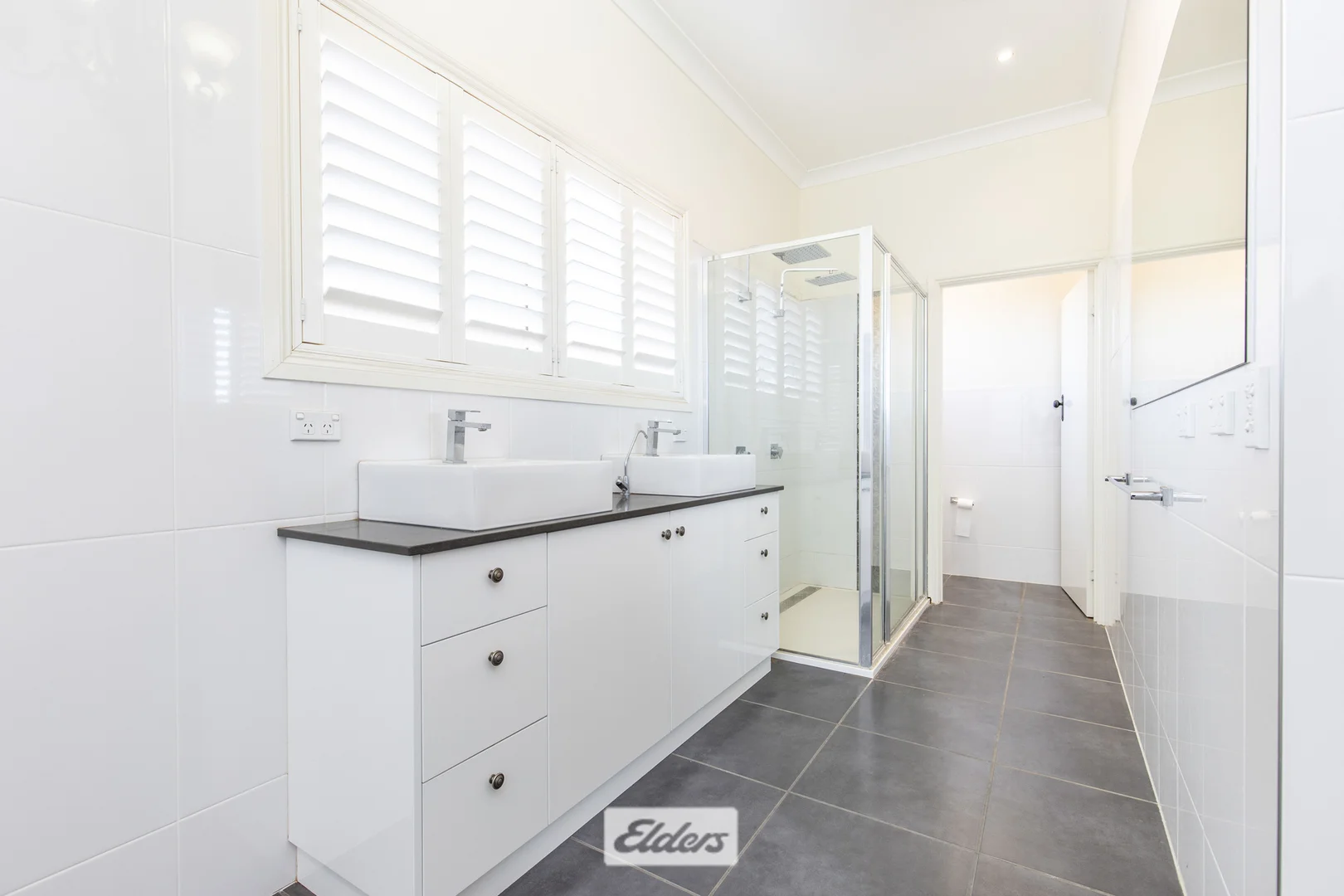 Additional image 31 of 178 Arumpo Road, Mourquong NSW 2739