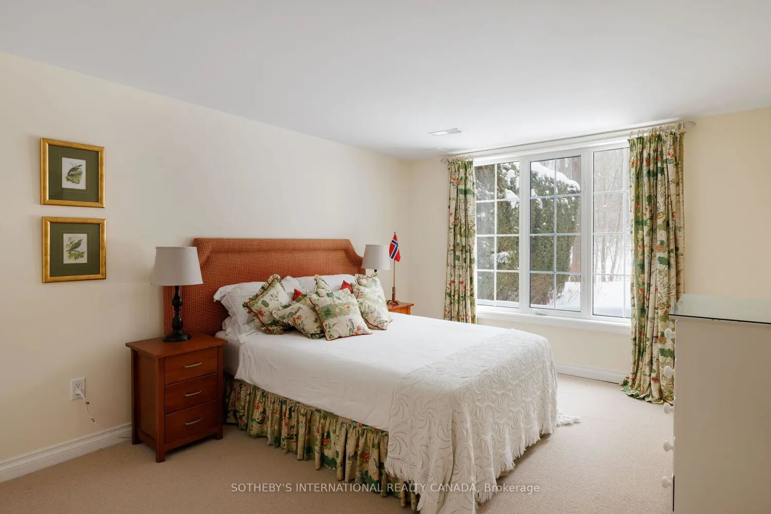 Additional image 18 of 463 Crossing Bridge Place