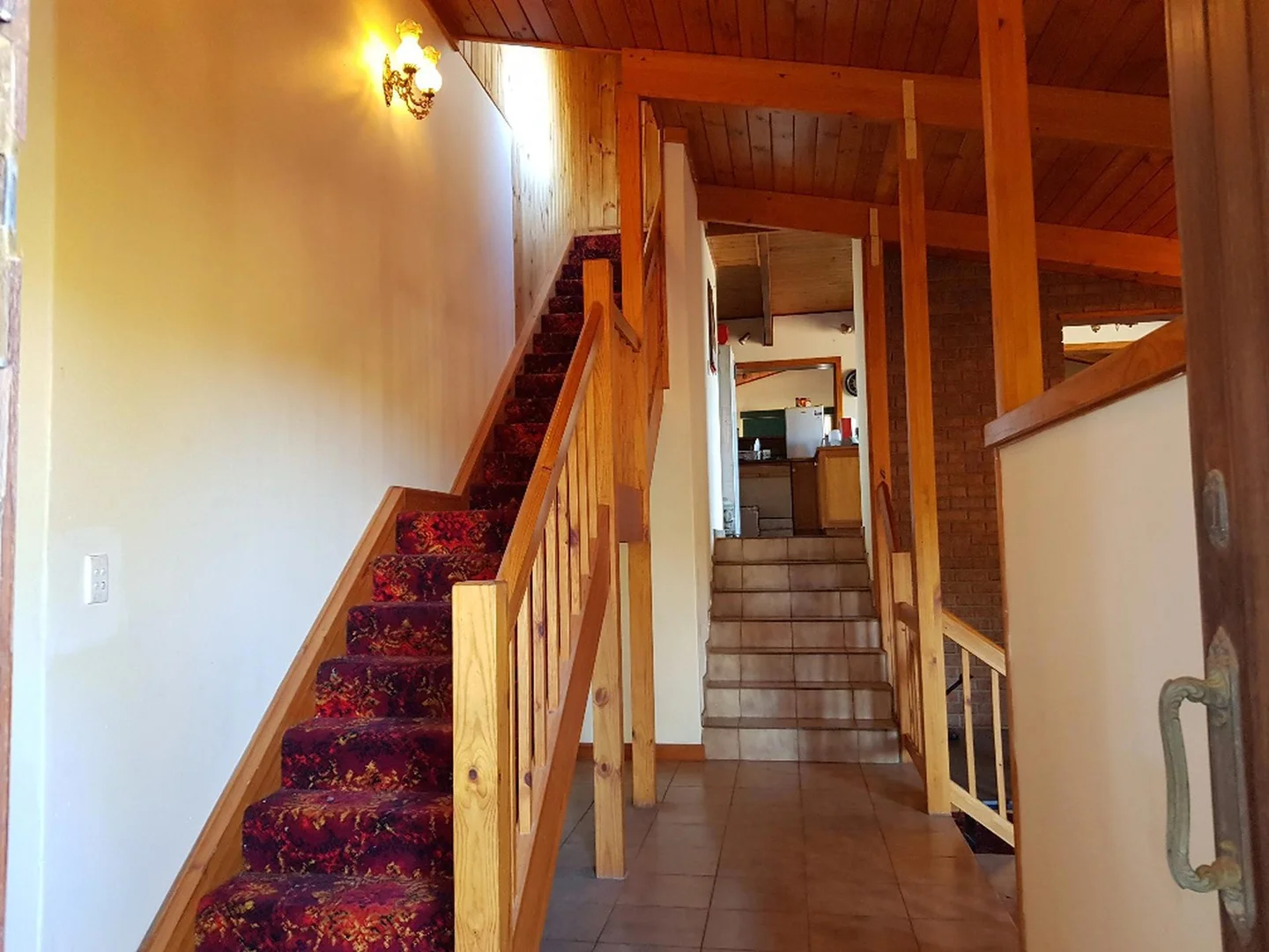 Additional image 23 of 1588 Cantabilling Road, Jurien Bay WA 6516