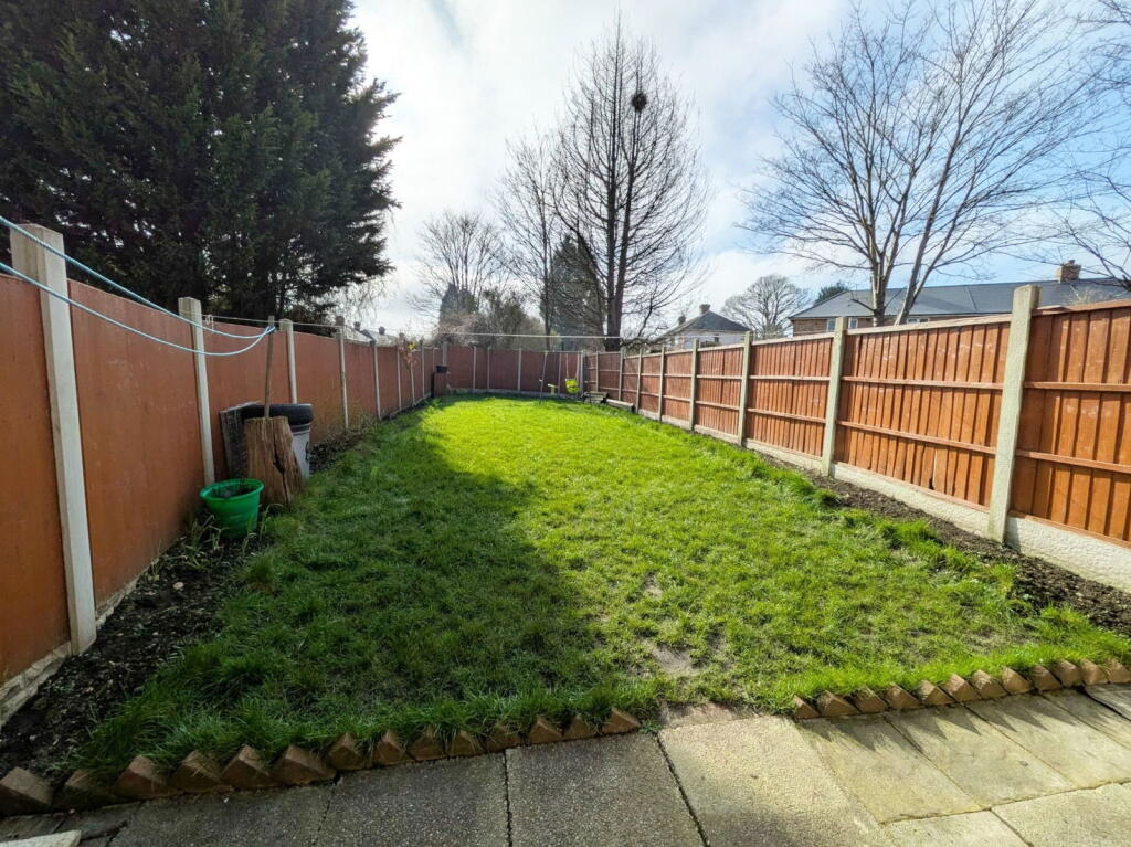 Additional image 13 of Liddon Road, Acocks Green