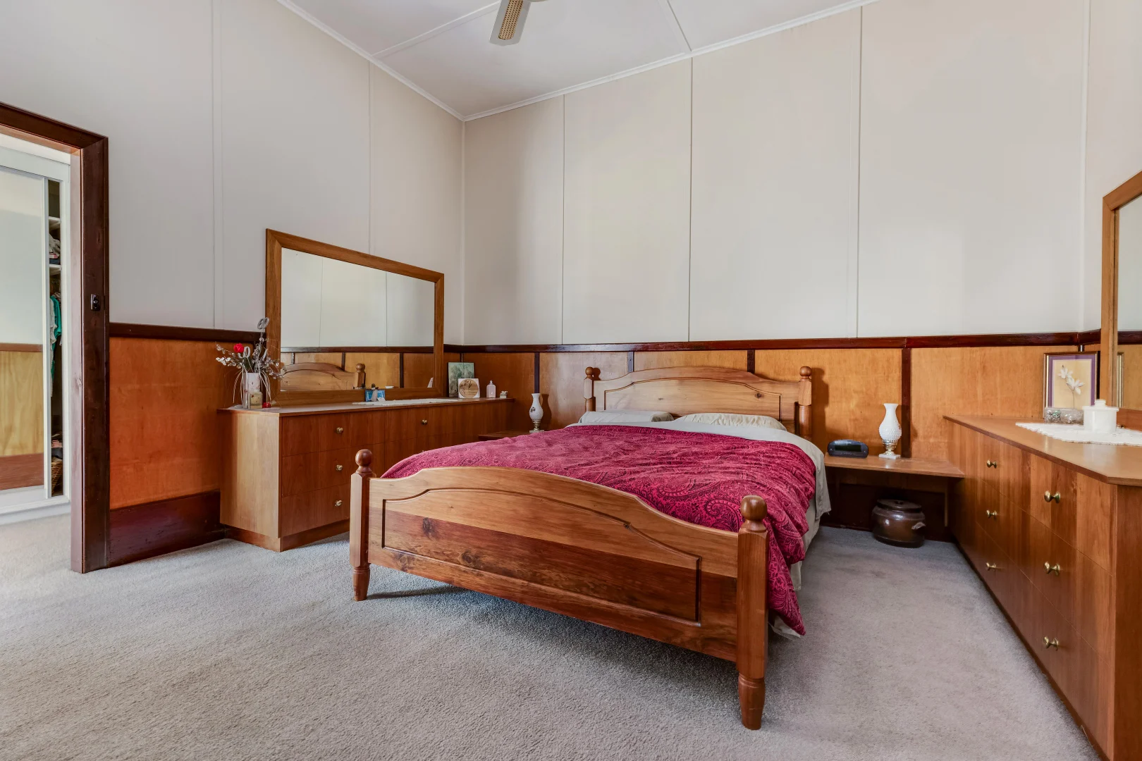 Additional image 10 of 32 Watson Street, Charlton VIC 3525