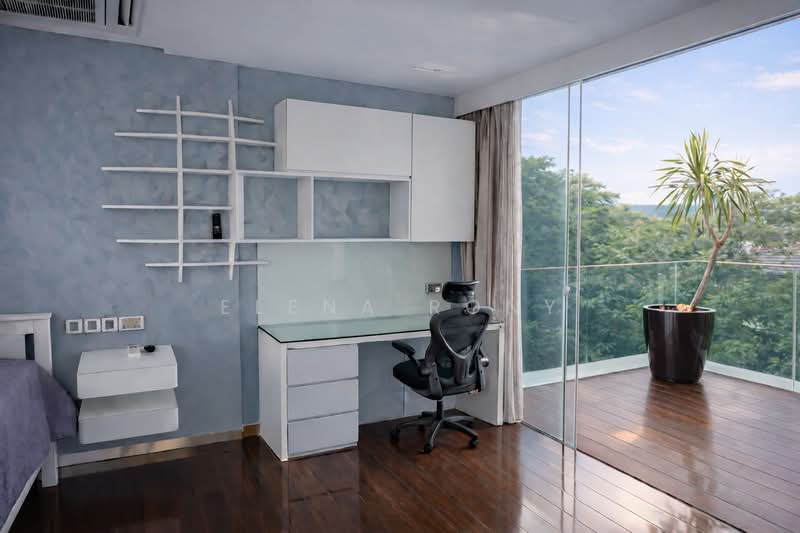 Additional image 8 of Cove Way