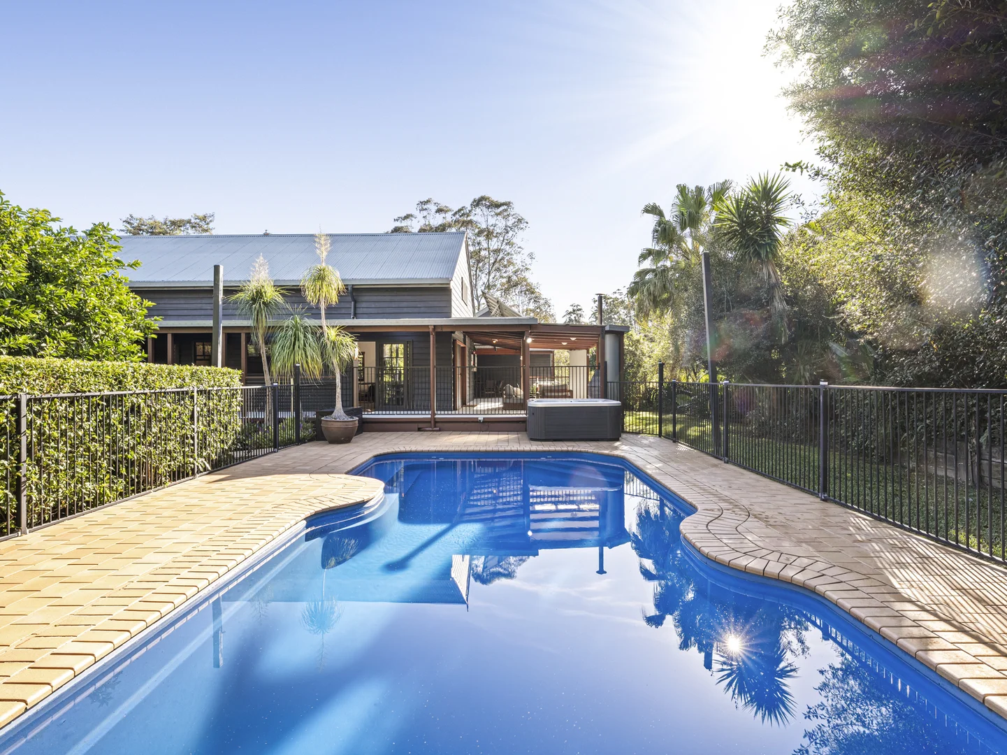 Additional image 22 of 50 Sunset Ridge Drive, Bellingen NSW 2454