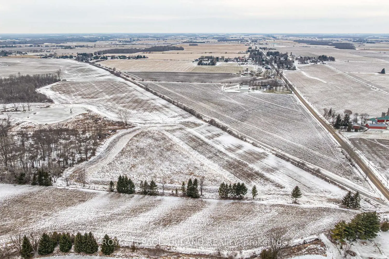 Additional image 8 of Con 5 Srt N Pt Lot 17 Rr #1 Mossley Drive