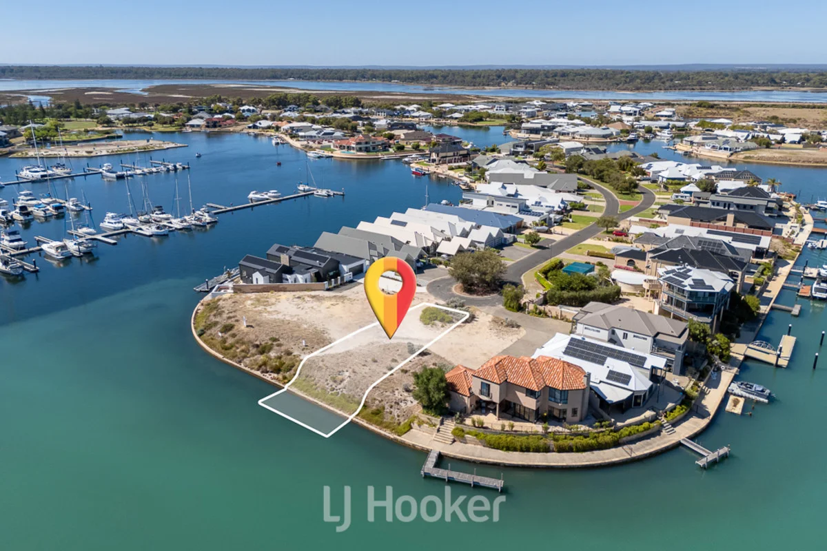 Additional image 5 of 72 Keel Retreat, Geographe WA 6280