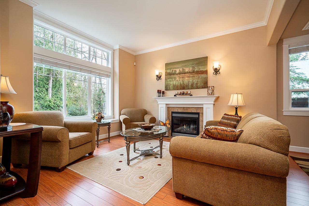 Additional image 4 of 23835 132nd Avenue, Maple Ridge, BC, V4R 2S5