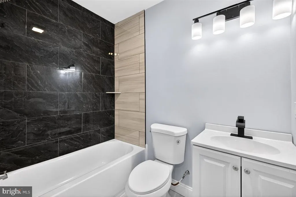 Additional image 27 of 206 W 26th Street, Wilmington, DE 19802