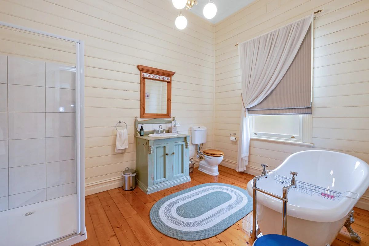 Additional image 16 of 37 High Street, Macarthur VIC 3286