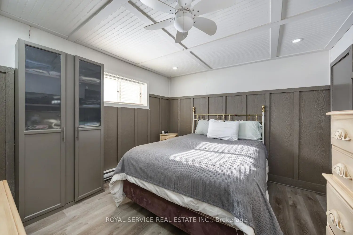 Additional image 17 of 13 Creek Street