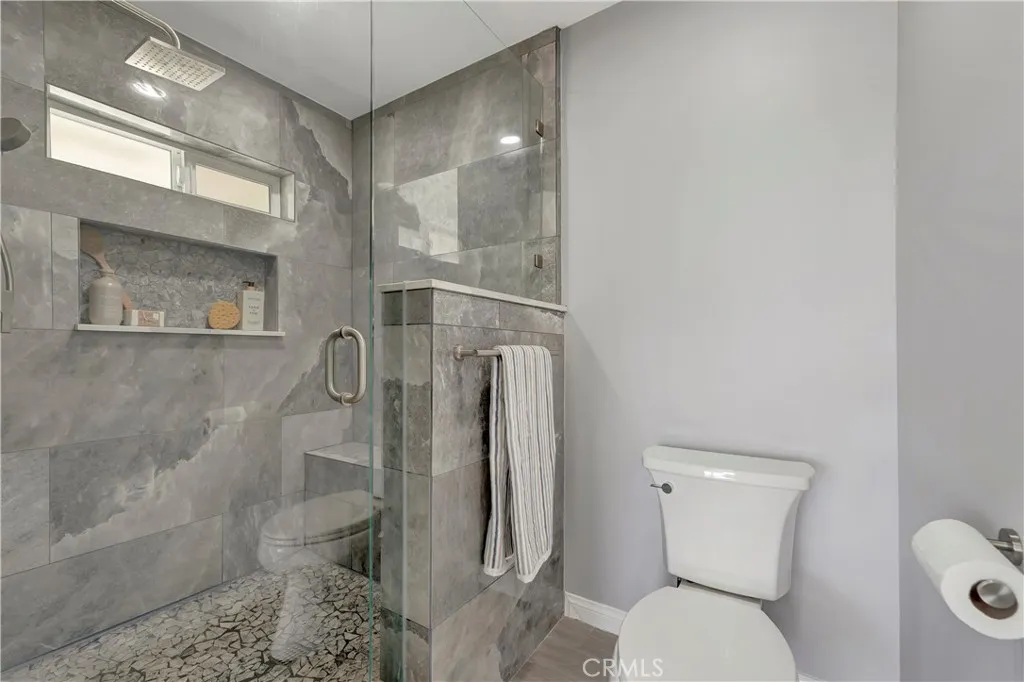 Additional image 134 of 1200 Miramar Drive, Fullerton, CA 92831