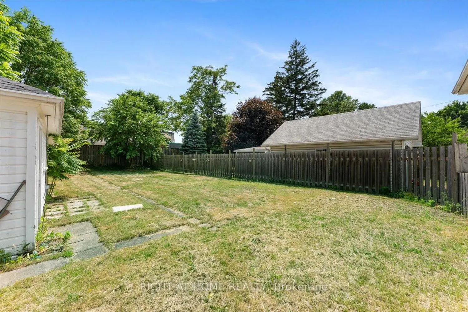 Additional image 18 of 6372 Maitland Avenue