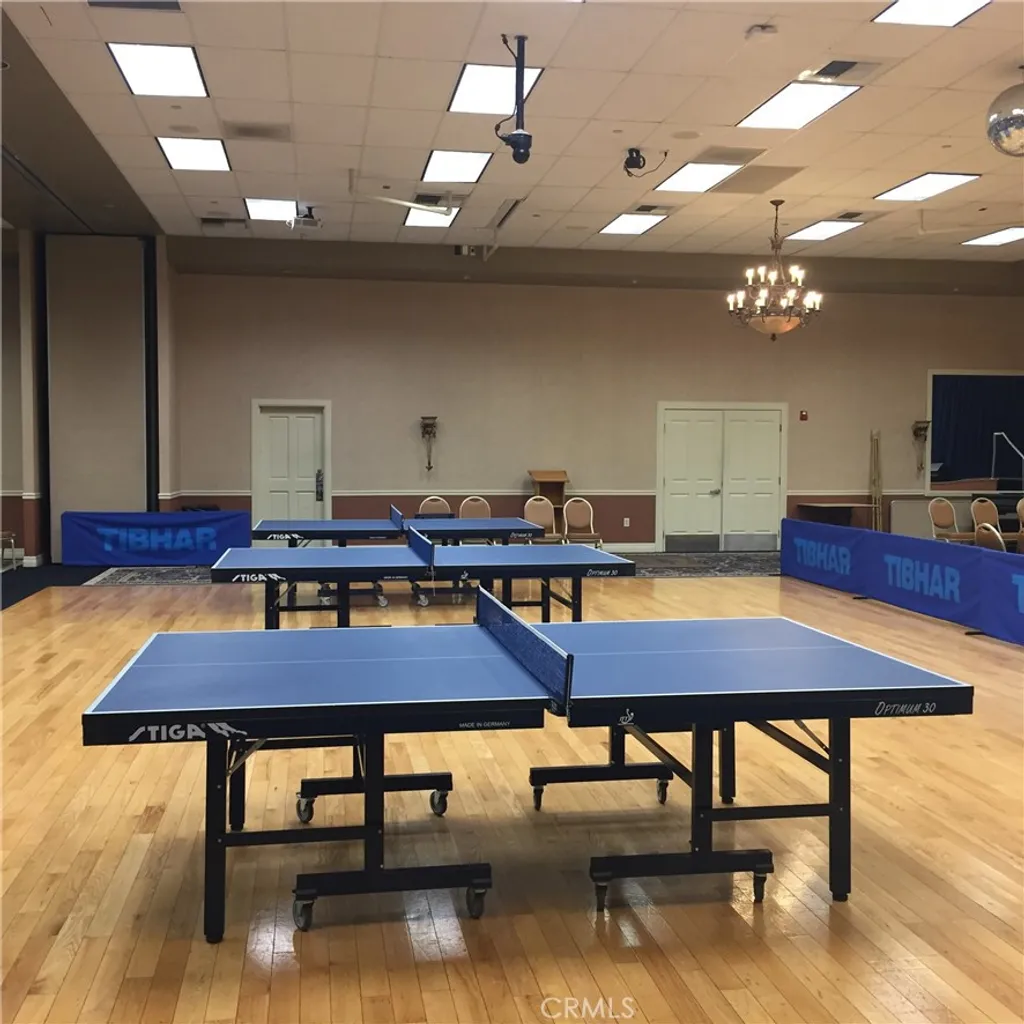 Additional image 44 of 1318 S Bay Hill, Banning, CA 92220