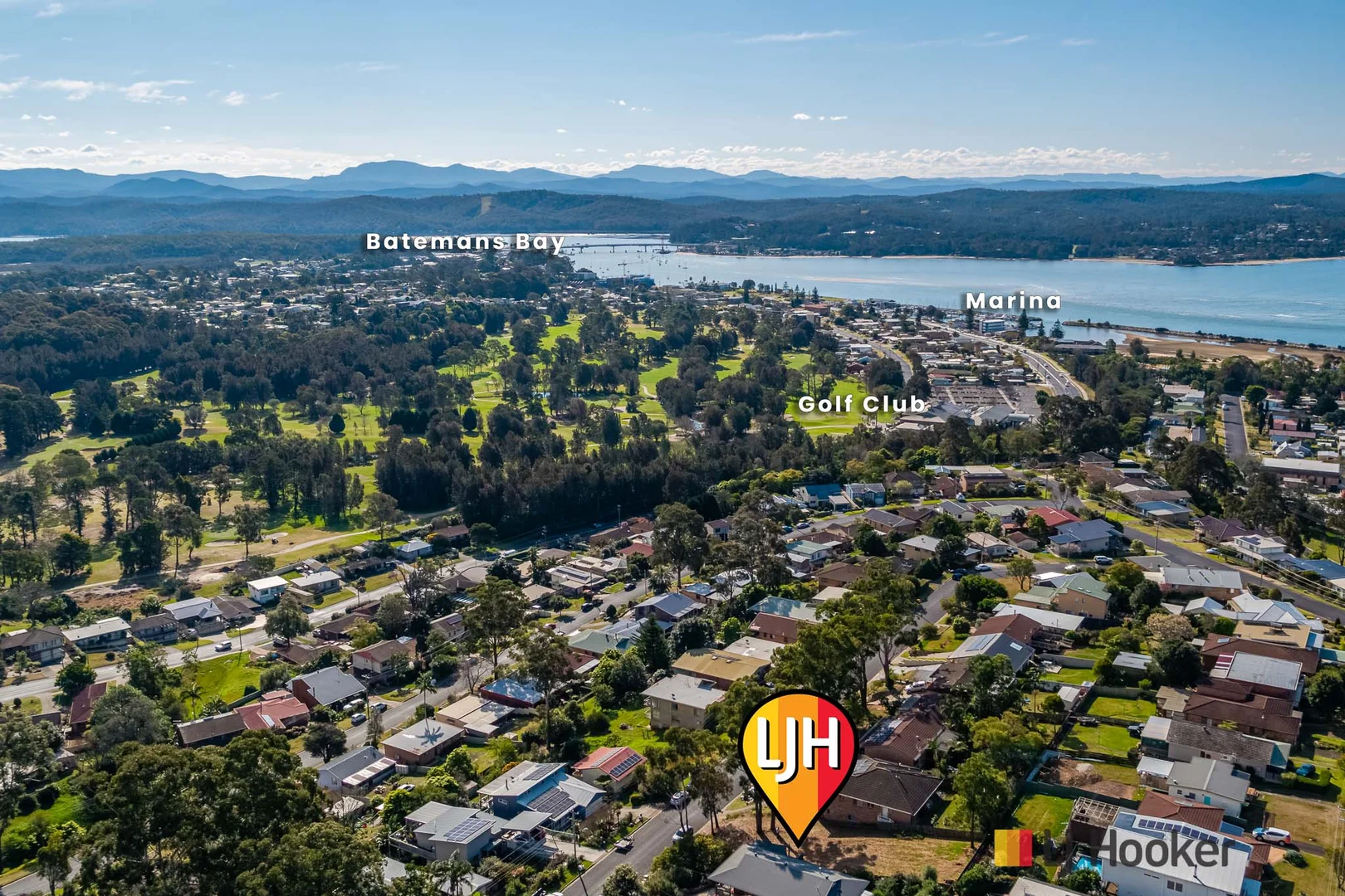 Additional image 9 of 19 Riverview Crescent, Catalina NSW 2536