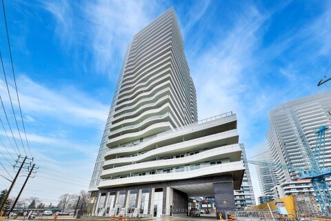 Additional image 7 of 1404-1010 Sandy Beach Road, Pickering, ON, L1W 0C7