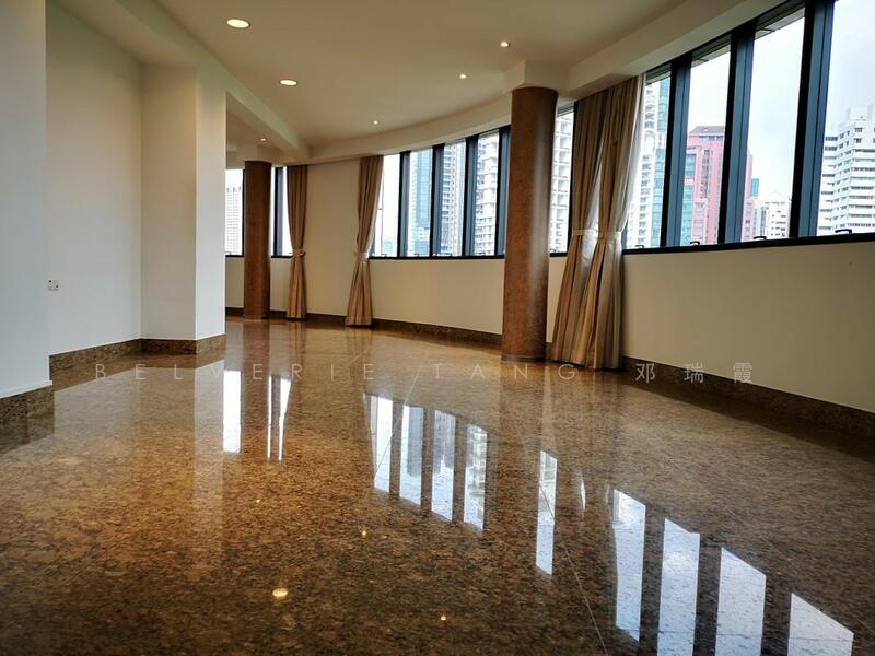 Additional image 2 of 70 Grange Road