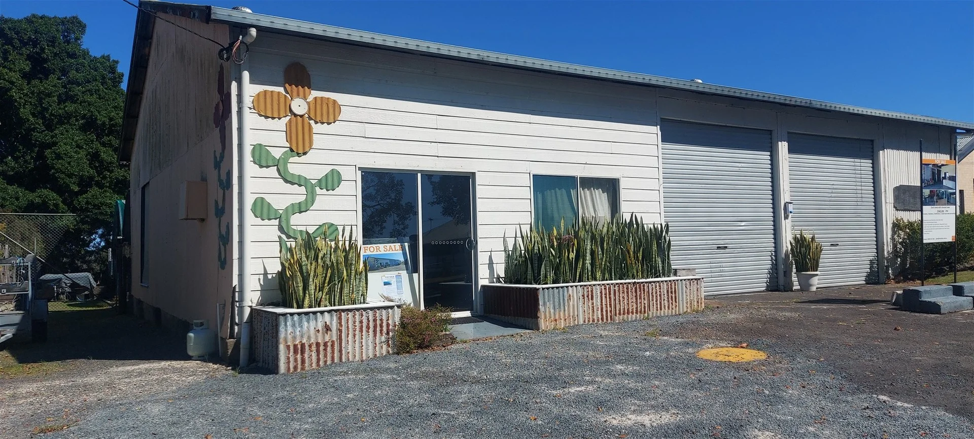 45 Richmond Street, Lawrence NSW 2460