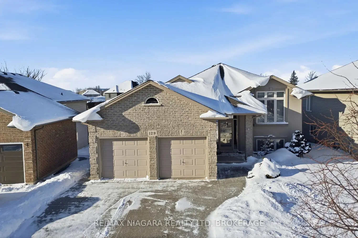 129 Wellbrook Avenue