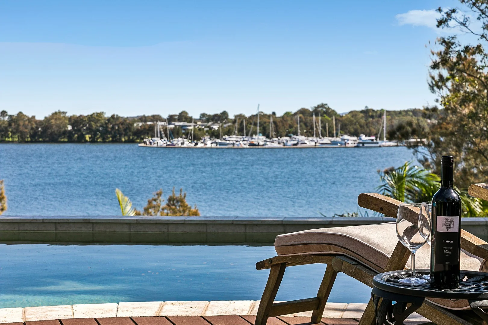 Additional image 5 of 58 Buttaba Road, Brightwaters NSW 2264