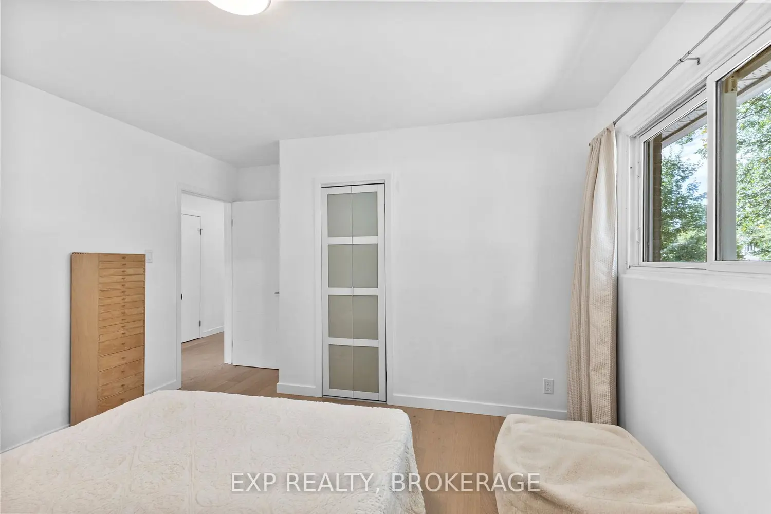 Additional image 11 of 1502 Farnsworth Avenue