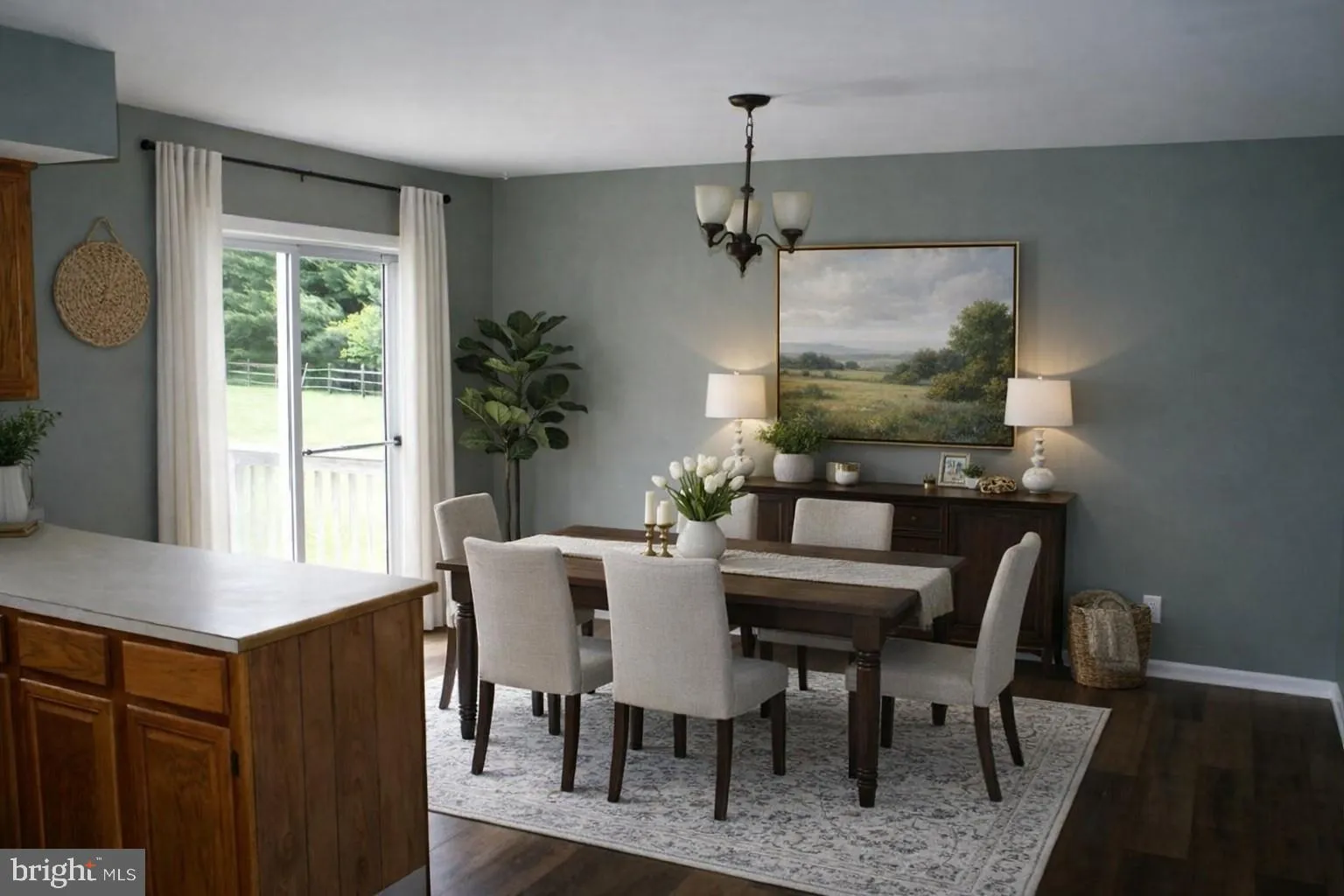 Additional image 55 of 11 Delft Court, Middletown, DE 19709