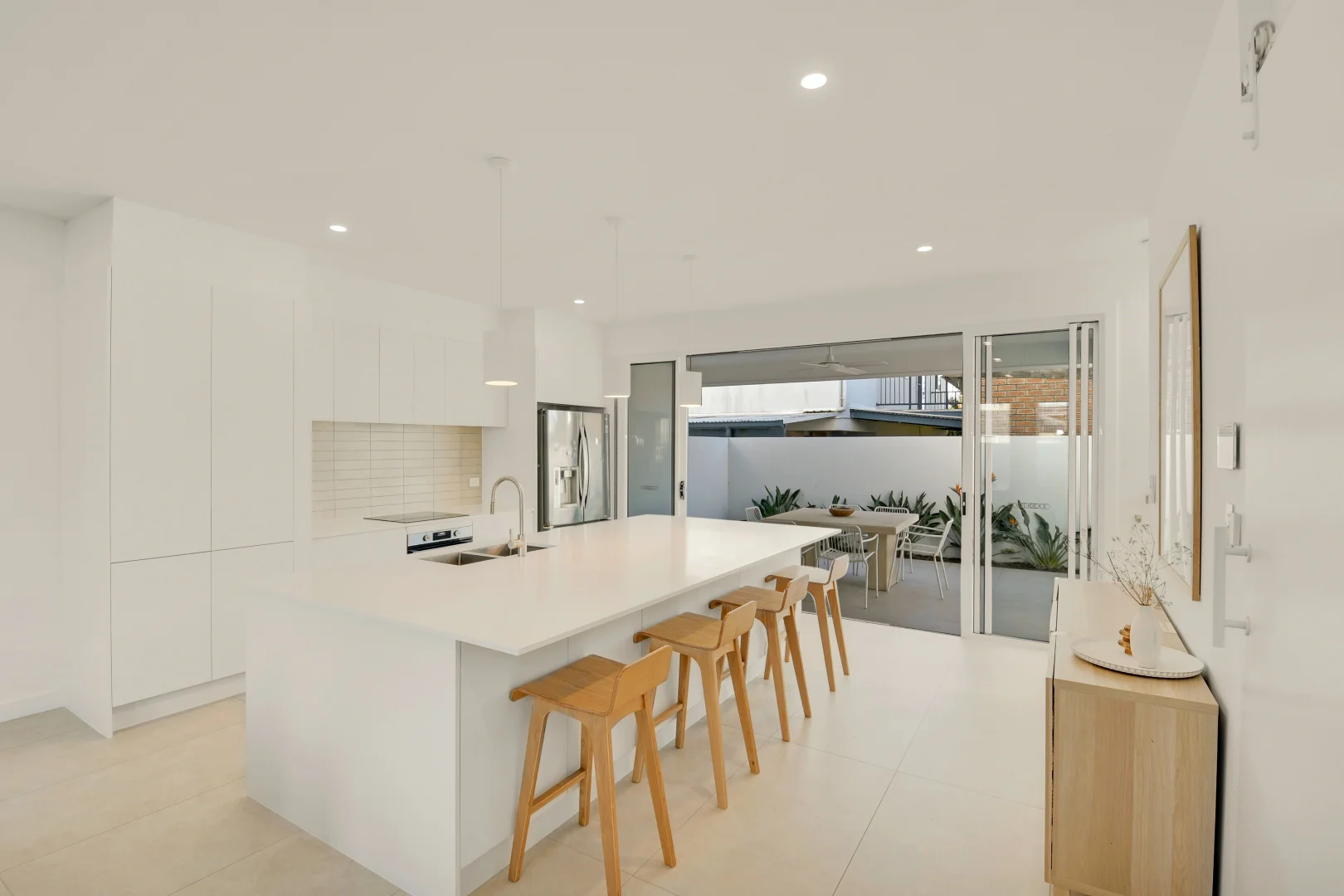 Additional image 3 of 2/51 Undara Avenue, Buddina QLD 4575